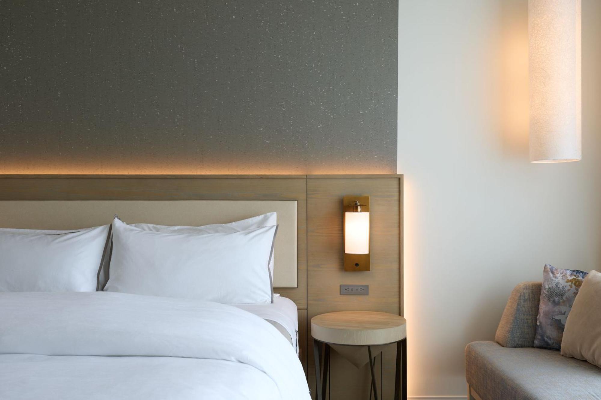 The Westin Raleigh-Durham Airport Hotel Kültér fotó
